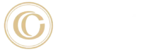 omertacapital.com.mx